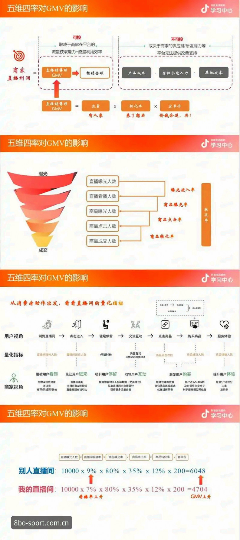 8博体育平台高清直播详解：从技术底层到用户体验的全维度剖析